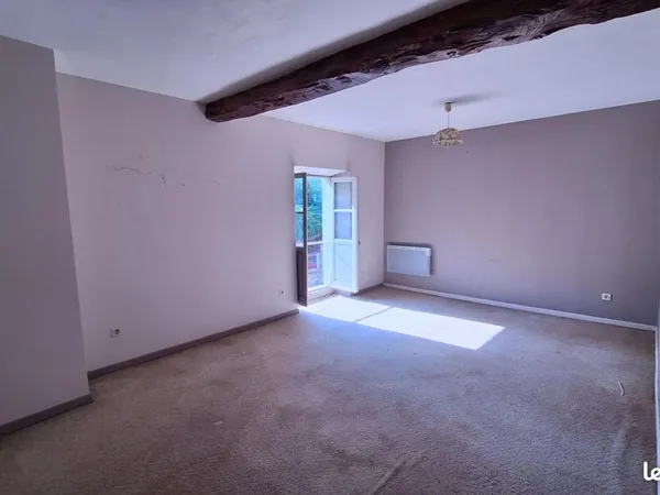 Maison 170 m² 