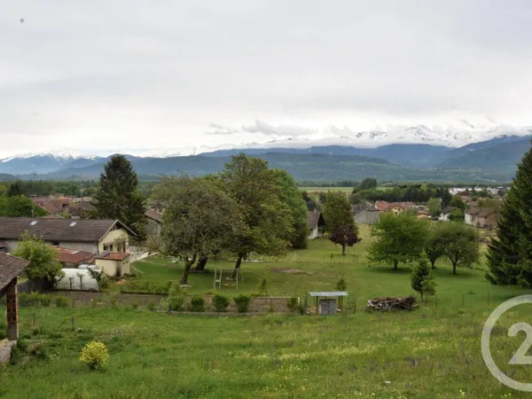 Propriété 