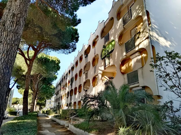 3 Pièces 