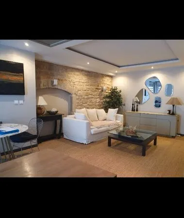 Maison 3 pièces 71 m² 