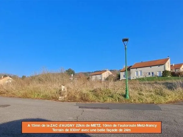 Propriété 
