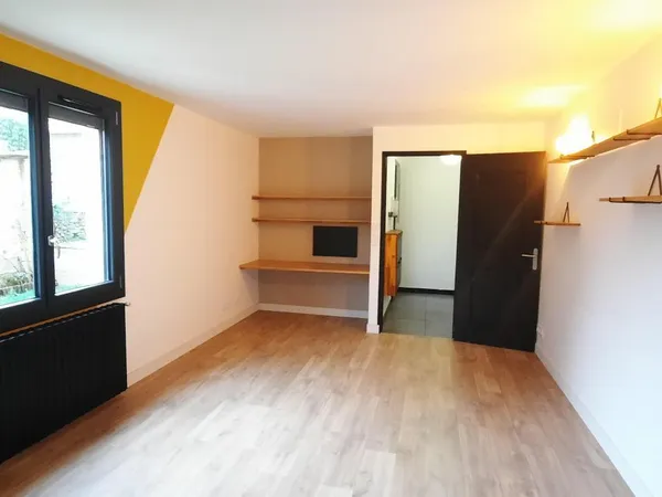 Maison 6 pièces 131 m² 