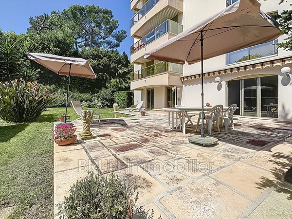 vente appartement de prestige 6 Pièce(s) 