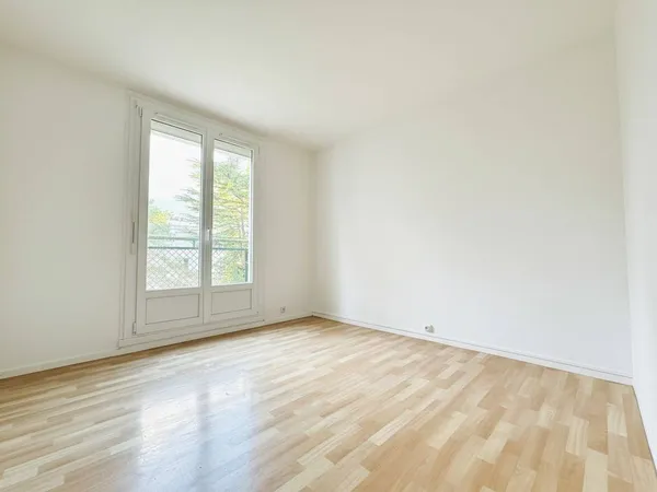 Appartement 4 pièces 68 m² 