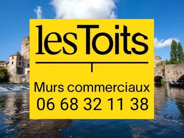 Local commercial 
