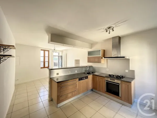 Maison 3 pièces 77 m² 