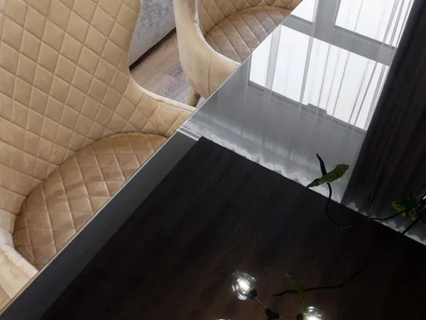 Studio 1 pièce 30 m² 