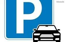 Parking 13 m² Angers 