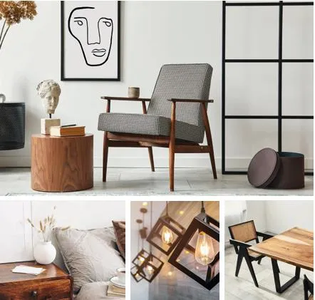 Achat : Appartement (28000) 