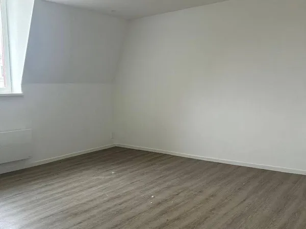 Appartement 2 pièces 55 m² 