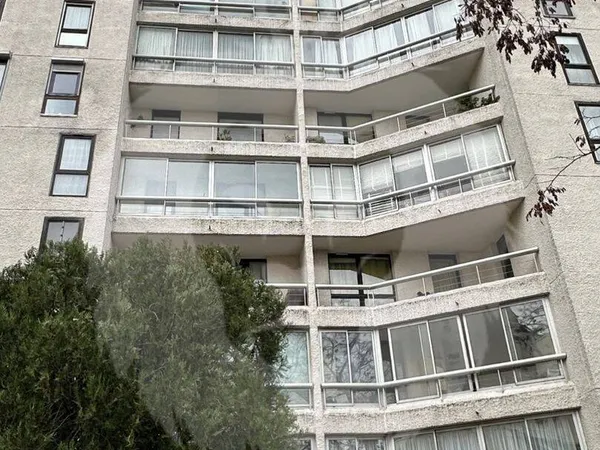 Appartement 4 pièces 88 m² 