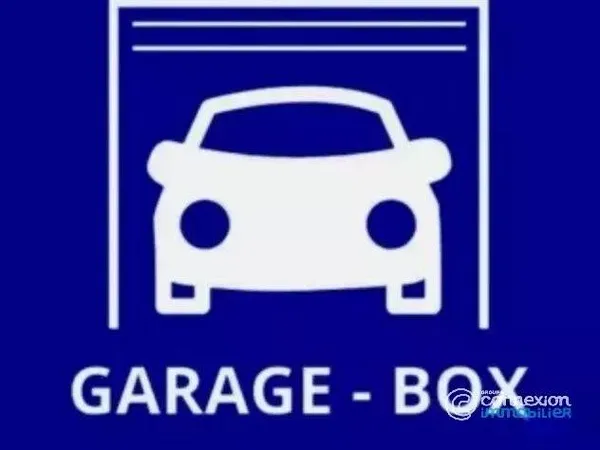 Parking - Garage Vente Paris 18e Arrondissement   29000€