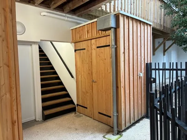 Arcachon Centre Studio d'Exception de 26 m² ? Rénové ? Plage à 2 minutes 