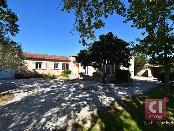 Maison 5 pièces 156 m² 