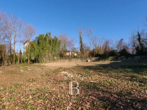 Propriété 