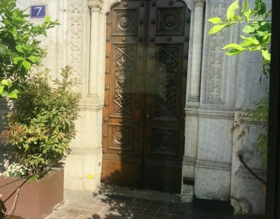 Loue studio - 30.59m² - 1 pièce - Lyon 5Eme Arrondissement 69005 