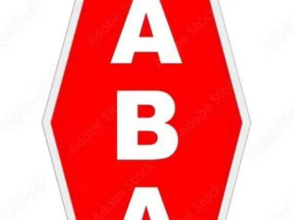 Vente Bar-tabac 75 m² 