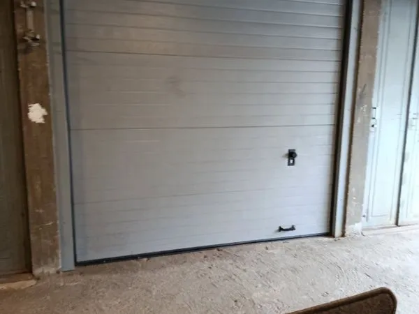Parking - Garage Vente Firminy   11000€