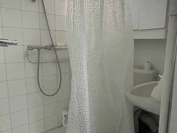 Vends chambre 