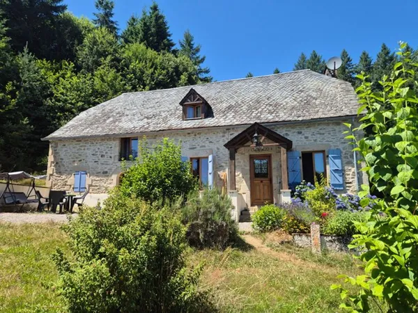 Maison Gumond 6 pièce(s) 190 m2