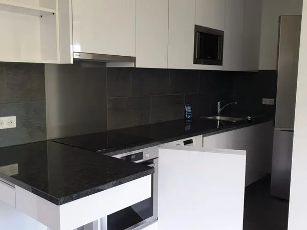 À louer appartement 35m² Montmagny 