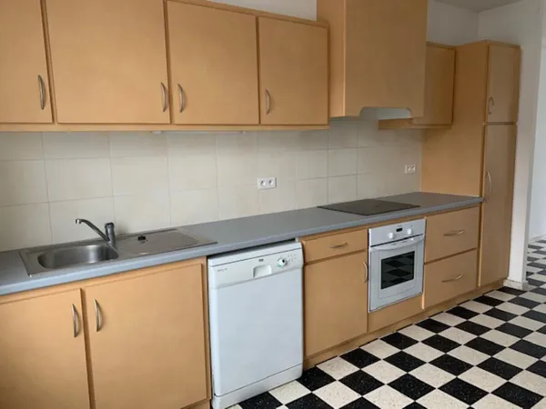 Maison Location Albi 5p 111m² 865€