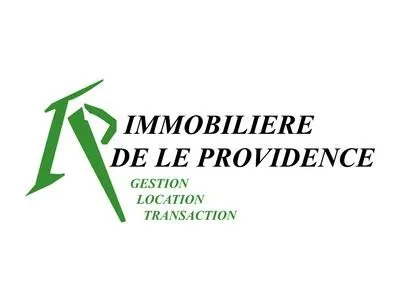 Appartement T4/5 à vendre avec 3 chambres à Saint-Denis