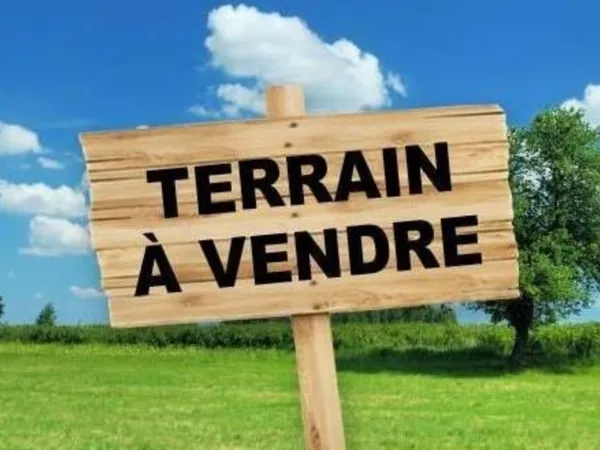 Terrain à bâtir 22410 Saint Quay Portrieux 