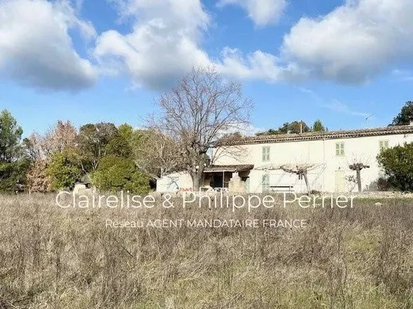 Maison 6 pièces 101 m² 
