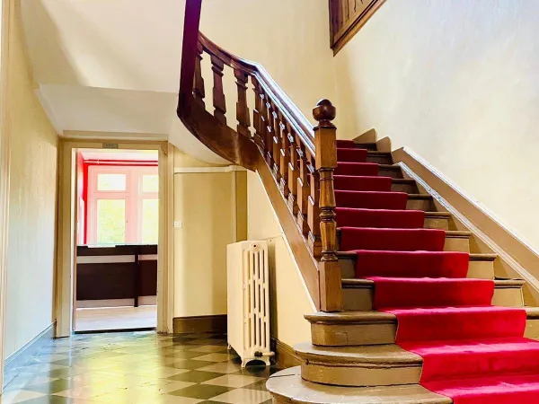 Maison 10 pièces 418 m² 