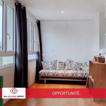 Maison 5 pièces 180 m² 