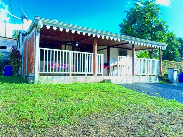 Maison de ville 4 pièces 74 m² 