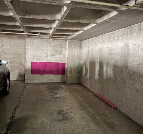 Vente garage, parking Paris 11E (75011) 29.000 