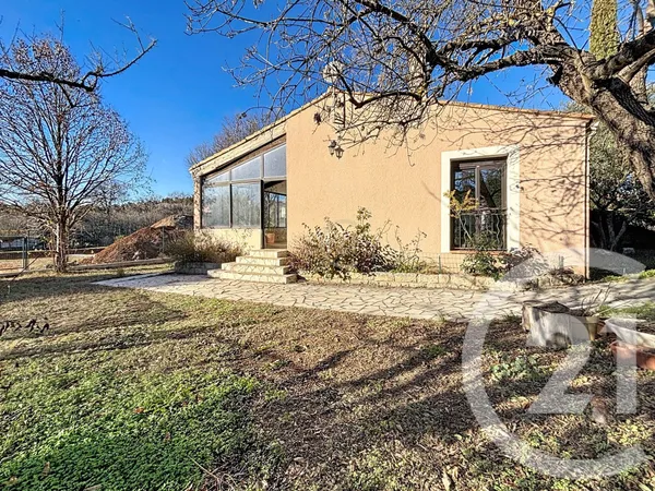 Maison 9 pièces 138 m² 