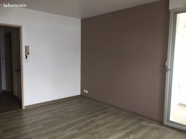 Studio Niort 