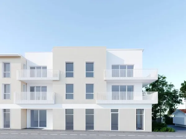 Local 88 m² 
