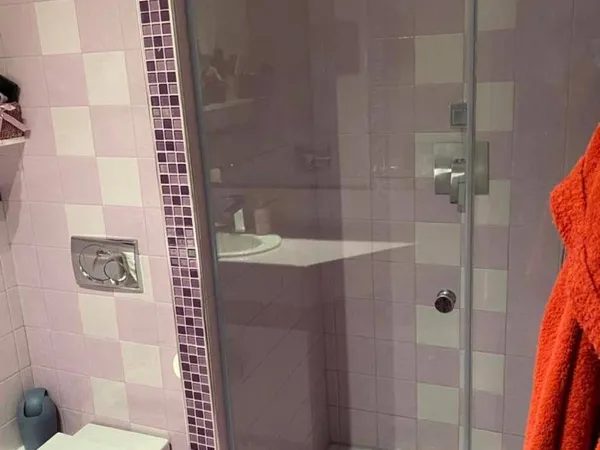 Sous-loue chambre chez l'habitant - Paris 17ème à partir de janvier 2024 - 18m² 