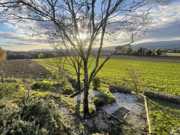 Maison 8 pièces 159 m² 