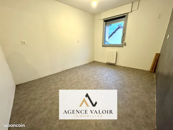 Maison 8 pièces 137 m² 