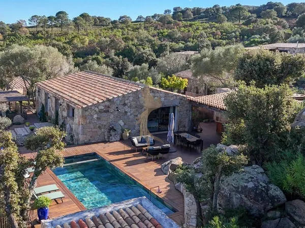 Maison 4 pièces 115 m² 