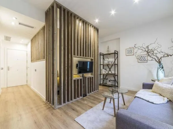 Maison 6 pièces 113 m² 