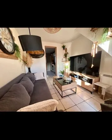 Vente cayeux sur mer 