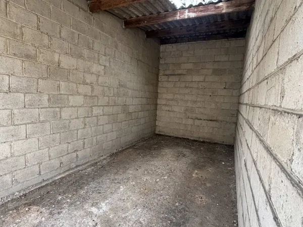 Parking - Garage Location Amiens   90€