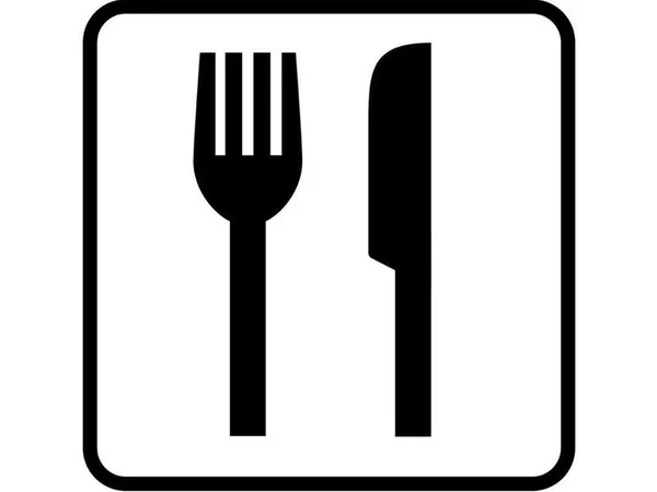 Restaurant proche mer 