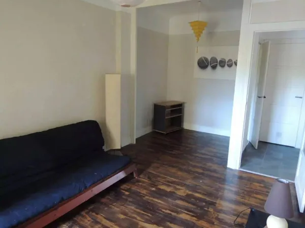 Appartement 2 pièces 56 m² 