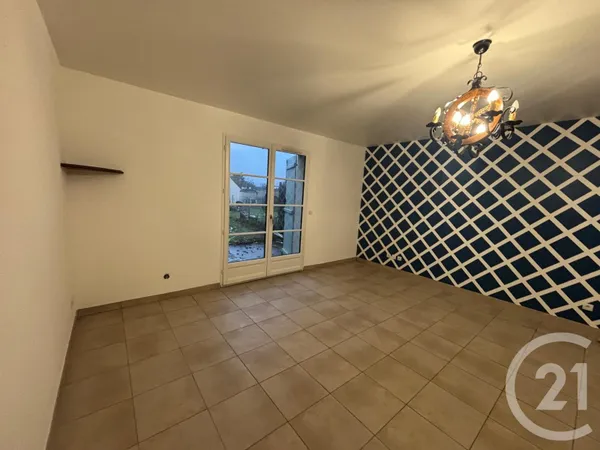 Maison 4 pièces 72 m² 