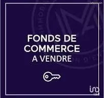 Boutique 295 m² SAINT-FARGEAU-PONTHIERRY 