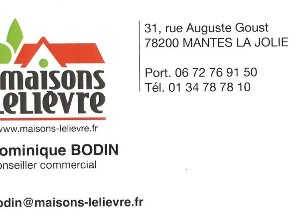 Terrain en individuel 303 m² 