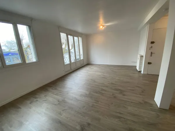 T2 IDEAL INVESTISSEUR 