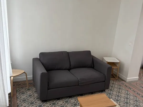 Location Maison La Madeleine 